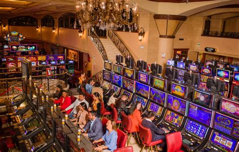 current online casinos in atlantic city - atlantic city casino online Peru.